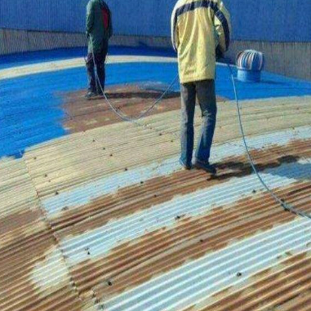 辛集地面翻新与地坪漆施工流程